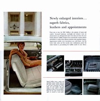 1961 Cadillac Handout-06.jpg